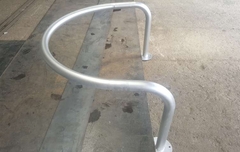 metal_bukme_kivirma_isleri (87)